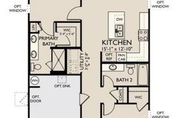 906 Dusk Drive photo 4