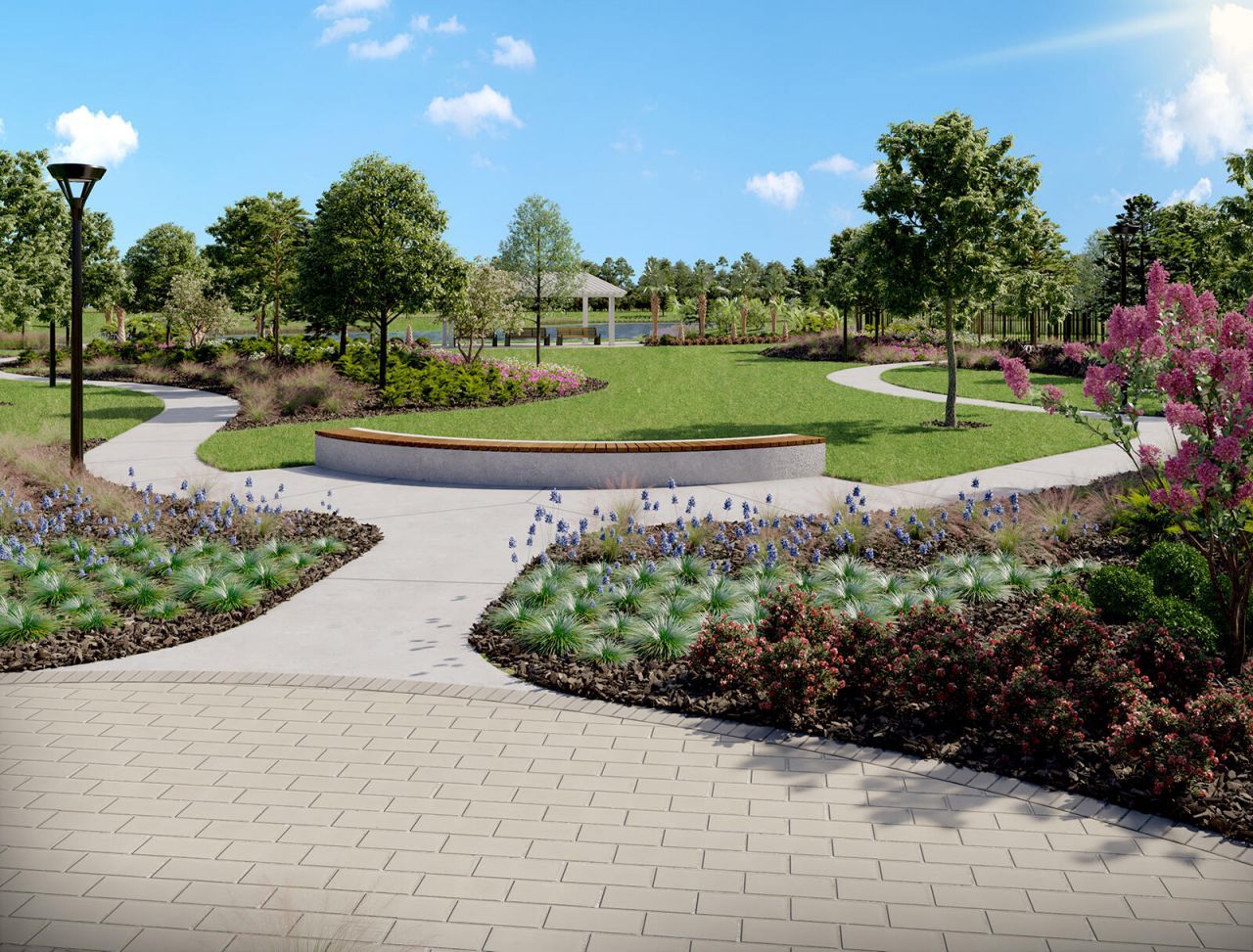 906 Dusk Drive Photo 21