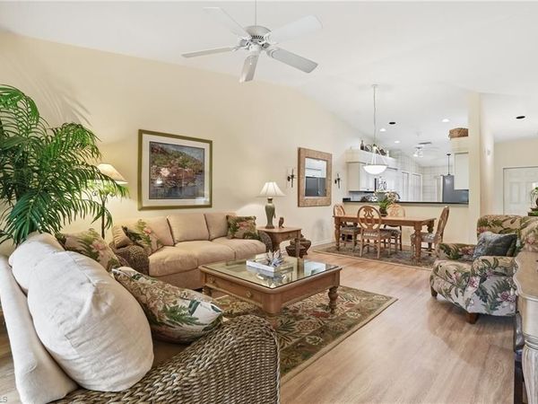 14270 Hickory Links CT, Unit 2123, FORT MYERS, FL 33912