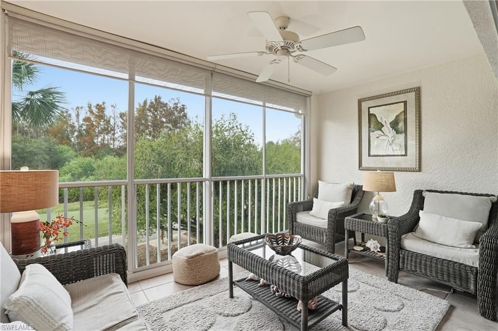 14270 Hickory Links Ct, Unit 2123, Fort Myers, FL 33912 Photo
