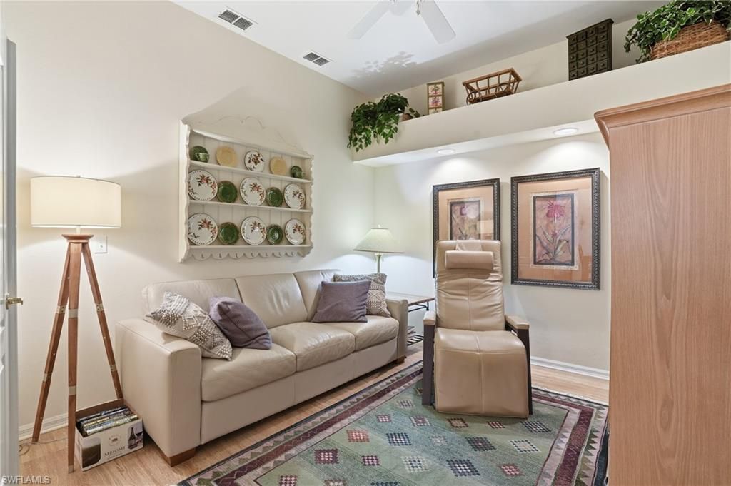 14270 Hickory Links Ct, Unit 2123, Fort Myers, FL 33912 Photo