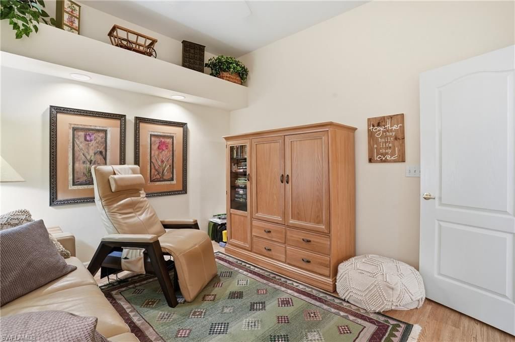 14270 Hickory Links Ct, Unit 2123, Fort Myers, FL 33912 Photo
