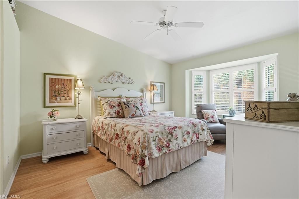 14270 Hickory Links Ct, Unit 2123, Fort Myers, FL 33912 Photo