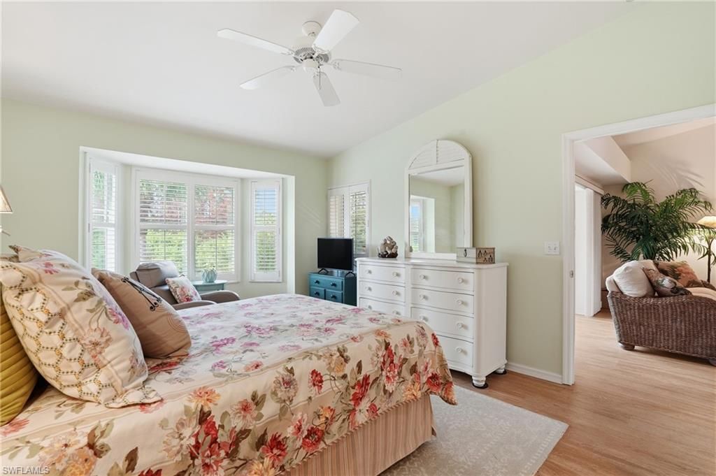 14270 Hickory Links Ct, Unit 2123, Fort Myers, FL 33912 Photo