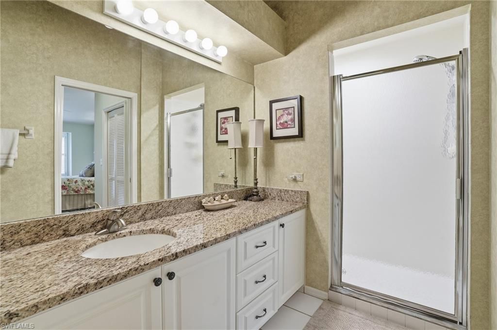 14270 Hickory Links Ct, Unit 2123, Fort Myers, FL 33912 Photo