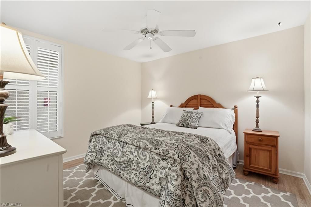 14270 Hickory Links Ct, Unit 2123, Fort Myers, FL 33912 Photo