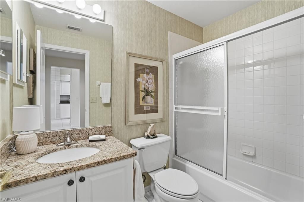 14270 Hickory Links Ct, Unit 2123, Fort Myers, FL 33912 Photo