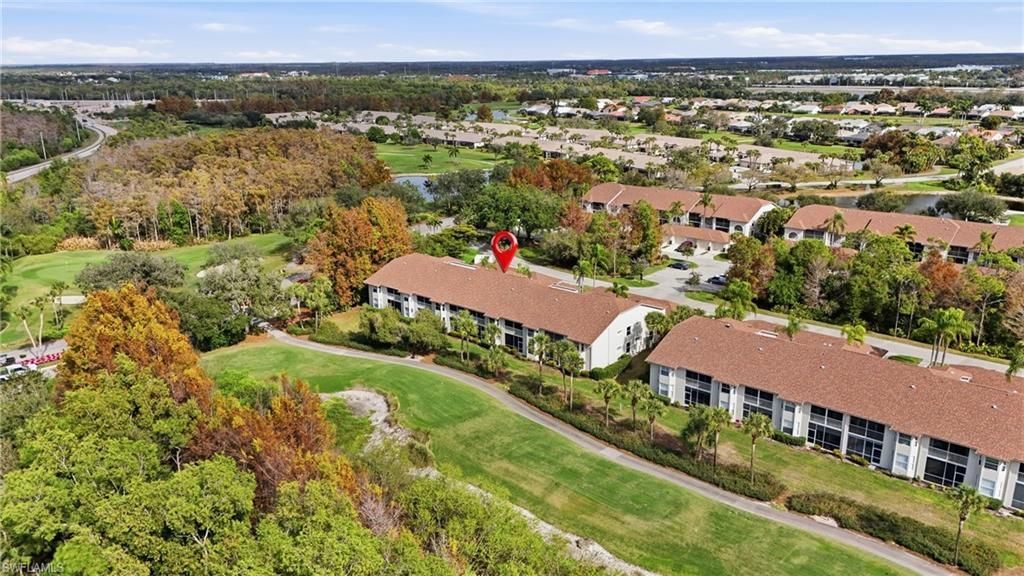 14270 Hickory Links Ct, Unit 2123, Fort Myers, FL 33912 Photo
