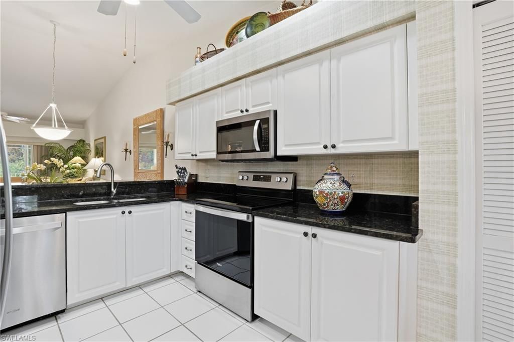 14270 Hickory Links Ct, Unit 2123, Fort Myers, FL 33912 Photo