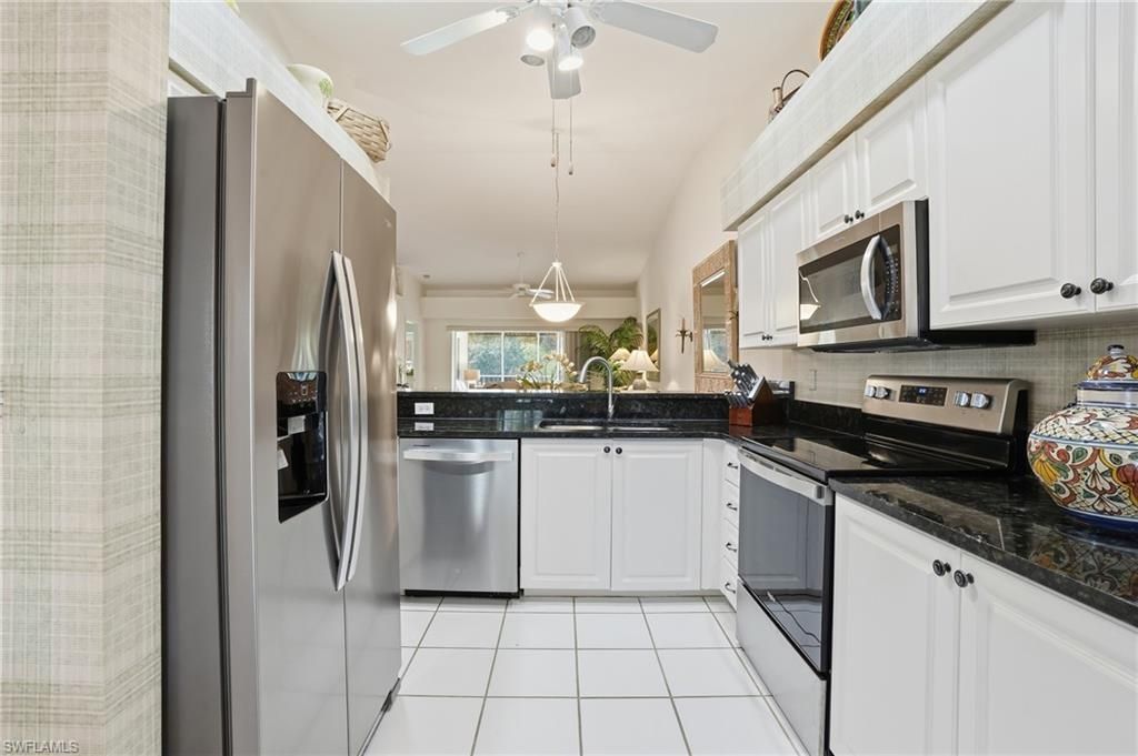 14270 Hickory Links Ct, Unit 2123, Fort Myers, FL 33912 Photo