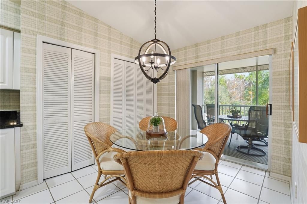 14270 Hickory Links Ct, Unit 2123, Fort Myers, FL 33912 Photo