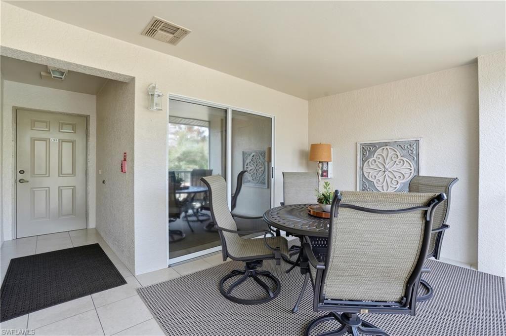 14270 Hickory Links Ct, Unit 2123, Fort Myers, FL 33912 Photo