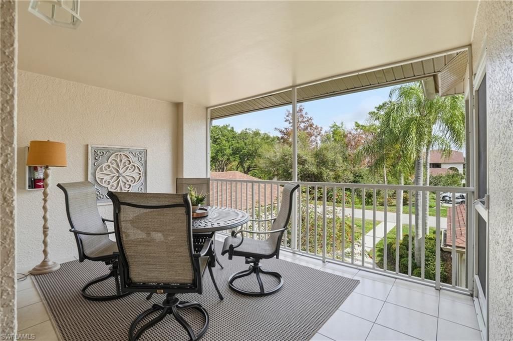 14270 Hickory Links Ct, Unit 2123, Fort Myers, FL 33912 Photo