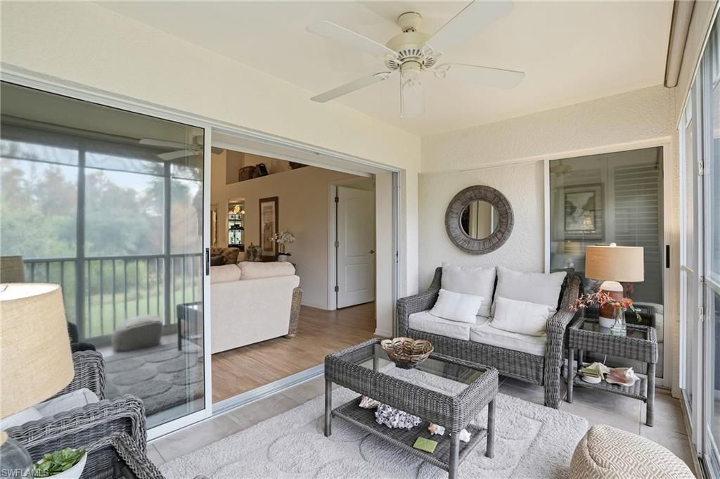 14270 Hickory Links Ct, Unit 2123, Fort Myers, FL 33912 Photo