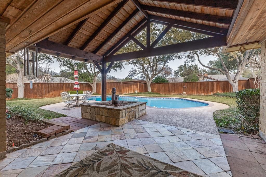 1223 Huntington Drive, Duncanville, TX 75137 Main Photo