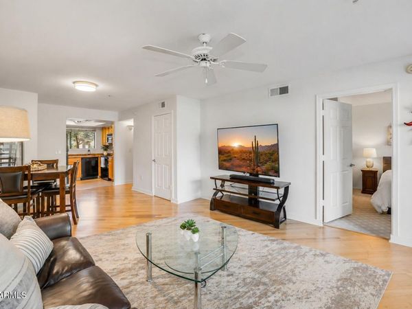 9990 N SCOTTSDALE Road, Unit 1006, Paradise Valley, AZ 85253