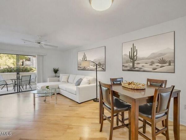9990 N SCOTTSDALE Road, Unit 1006, Paradise Valley, AZ 85253