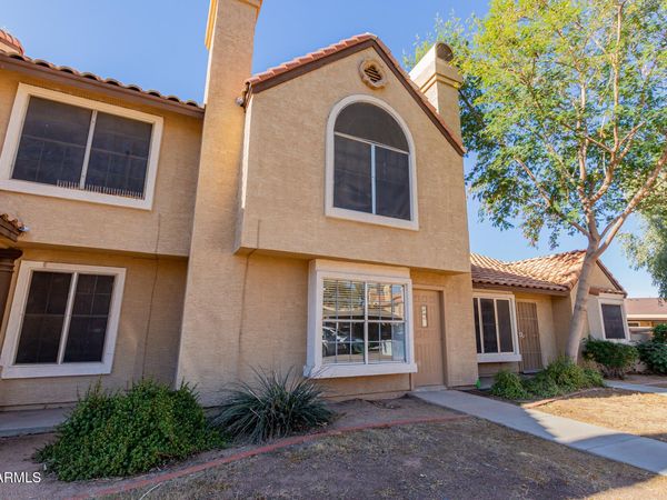 4601 N 102ND Avenue, Unit 1153, Phoenix, AZ 85037