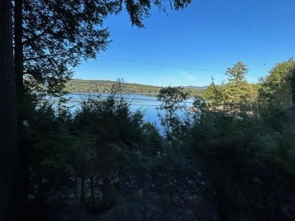 792 Bunker Road, New London, NH 03257