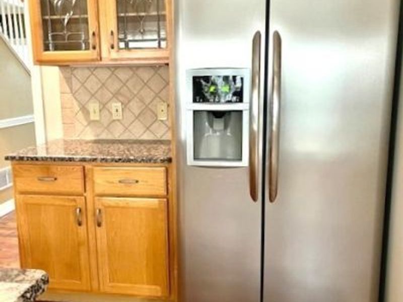 2858 Orchard Grove Court, Fairlawn, OH 44333 Photo 10