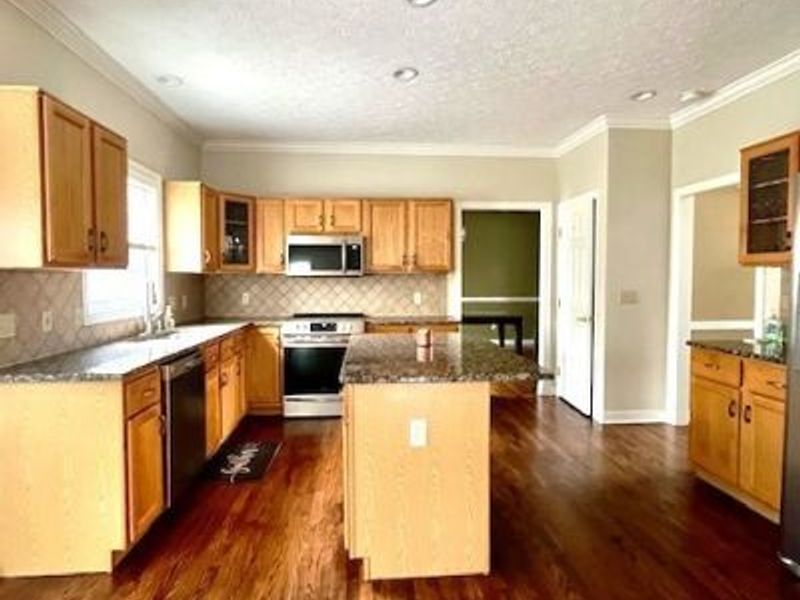 2858 Orchard Grove Court, Fairlawn, OH 44333 Photo 11