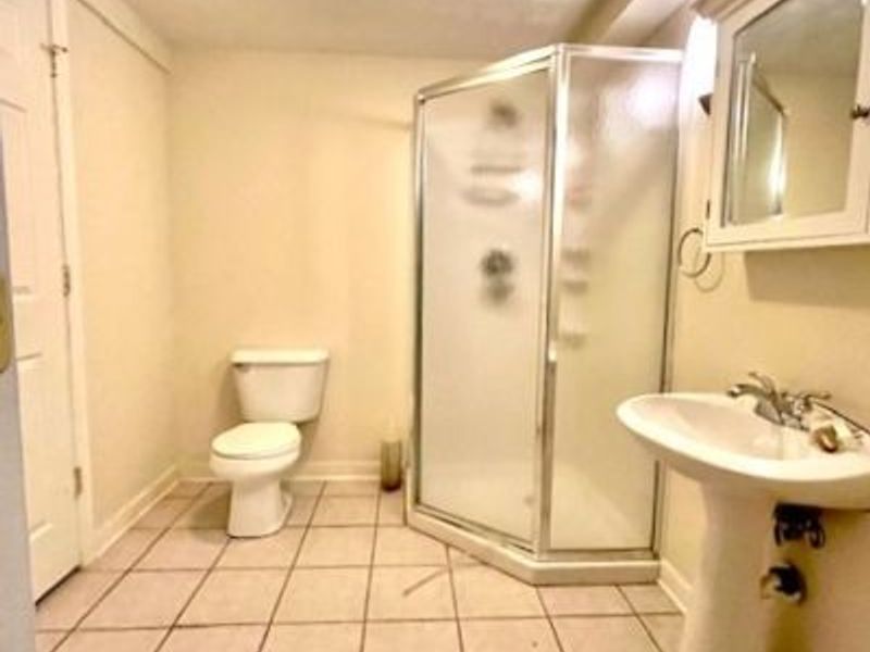 2858 Orchard Grove Court, Fairlawn, OH 44333 Photo 12