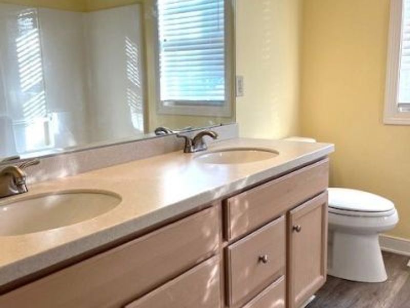 2858 Orchard Grove Court, Fairlawn, OH 44333 Photo 13