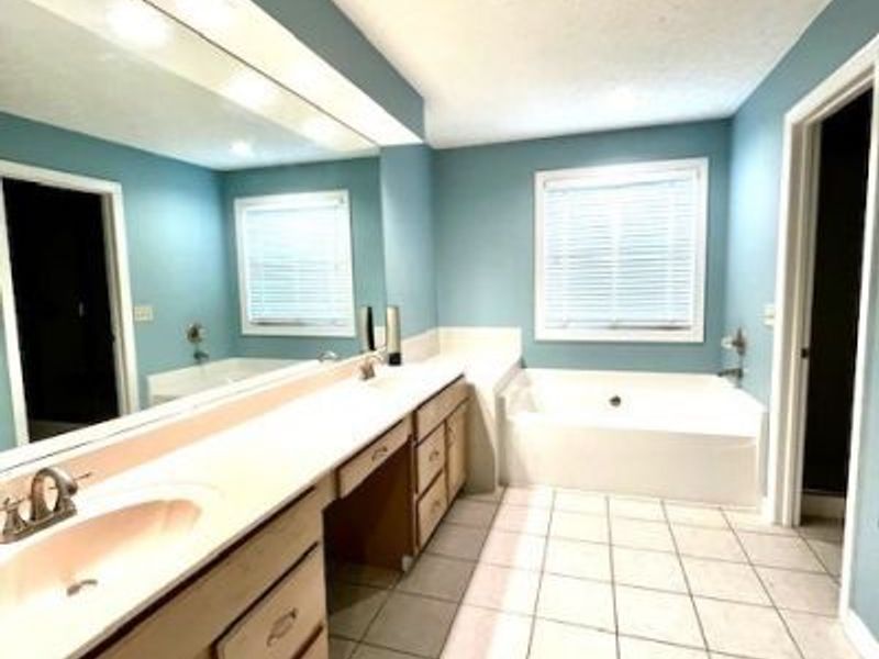 2858 Orchard Grove Court, Fairlawn, OH 44333 Photo 15