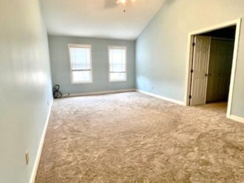 2858 Orchard Grove Court, Fairlawn, OH 44333 Photo 16