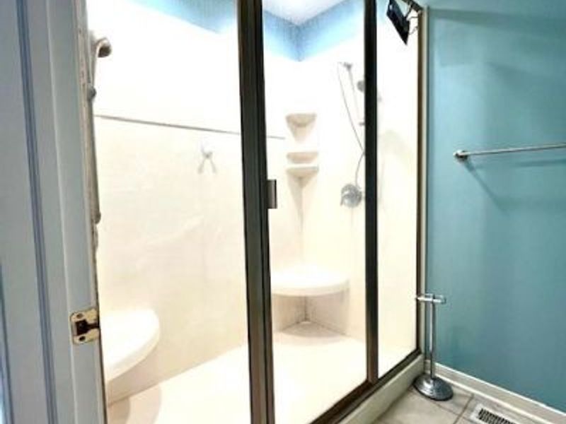 2858 Orchard Grove Court, Fairlawn, OH 44333 Photo 17