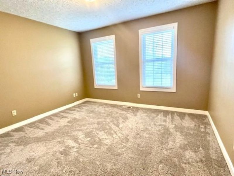 2858 Orchard Grove Court, Fairlawn, OH 44333 Photo 18