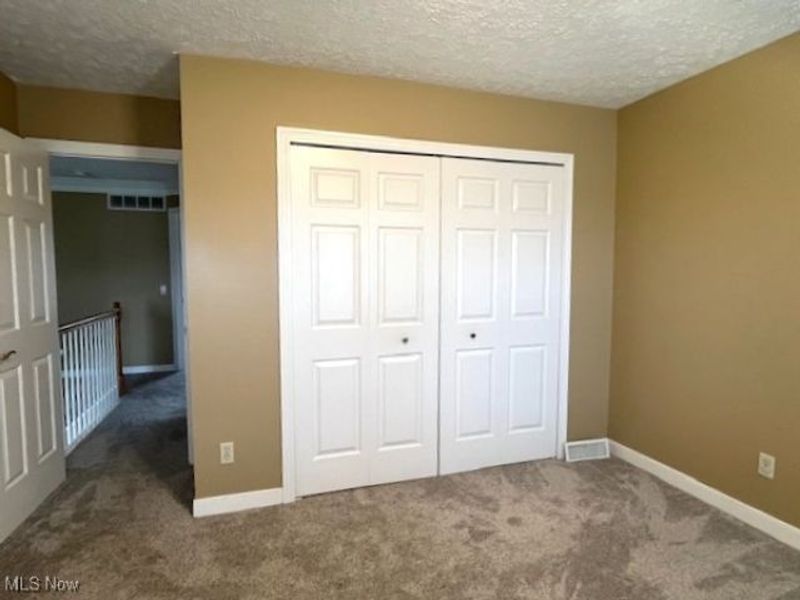 2858 Orchard Grove Court, Fairlawn, OH 44333 Photo 19