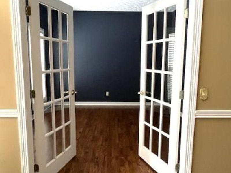 2858 Orchard Grove Court, Fairlawn, OH 44333 Photo 2