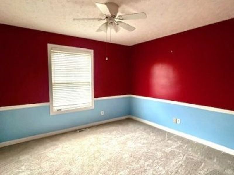 2858 Orchard Grove Court, Fairlawn, OH 44333 Photo 20