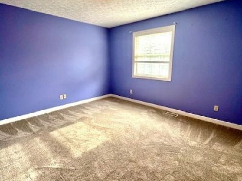 2858 Orchard Grove Court, Fairlawn, OH 44333 Photo 21