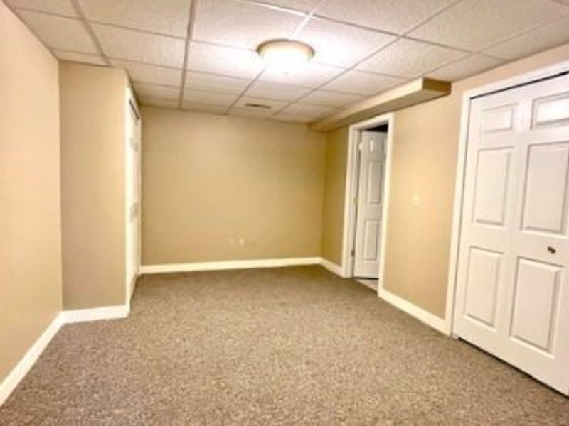 2858 Orchard Grove Court, Fairlawn, OH 44333 Photo 22