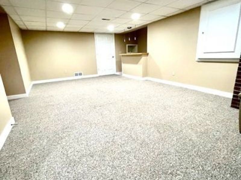 2858 Orchard Grove Court, Fairlawn, OH 44333 Photo 23