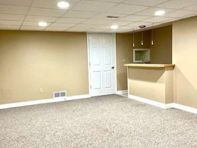 2858 Orchard Grove Court, Fairlawn, OH 44333 Photo 24