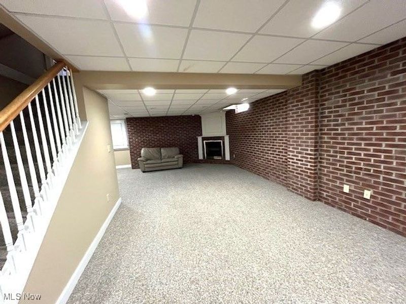 2858 Orchard Grove Court, Fairlawn, OH 44333 Photo 25