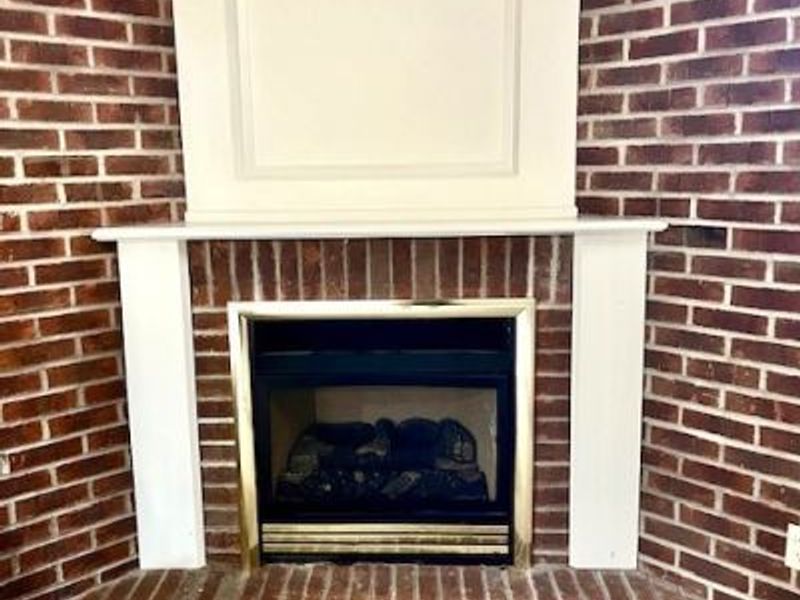 2858 Orchard Grove Court, Fairlawn, OH 44333 Photo 26