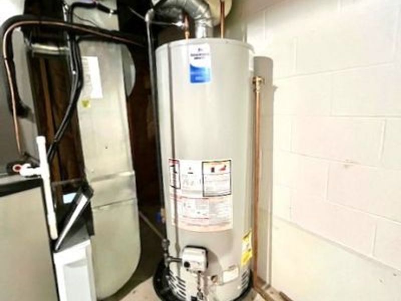 2858 Orchard Grove Court, Fairlawn, OH 44333 Photo 27