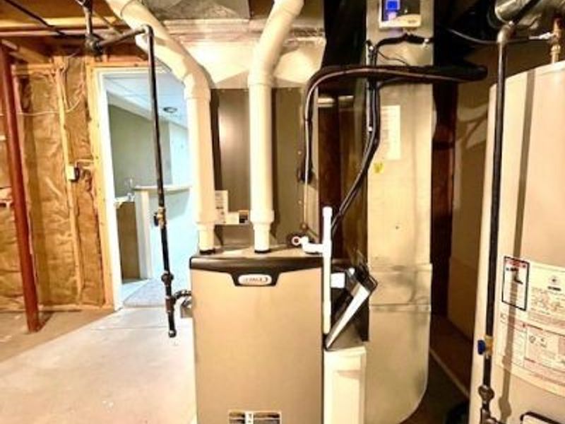 2858 Orchard Grove Court, Fairlawn, OH 44333 Photo 28