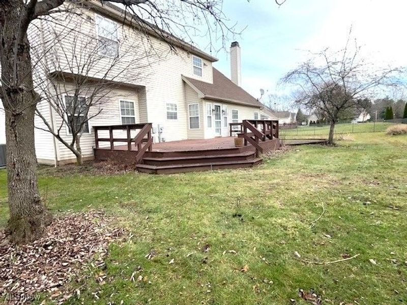 2858 Orchard Grove Court, Fairlawn, OH 44333 Photo 29