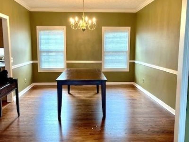 2858 Orchard Grove Court, Fairlawn, OH 44333 Photo 4