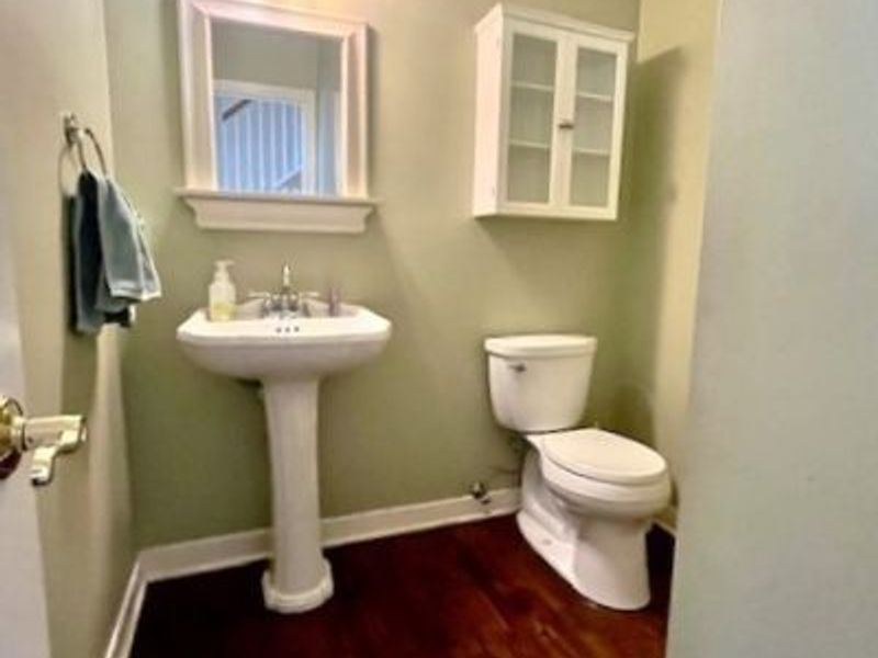 2858 Orchard Grove Court, Fairlawn, OH 44333 Photo 5