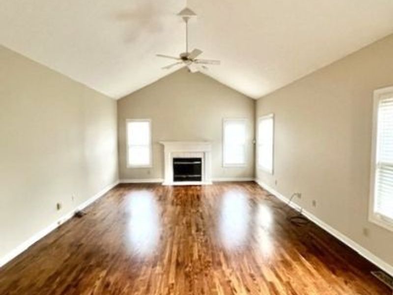 2858 Orchard Grove Court, Fairlawn, OH 44333 Photo 6