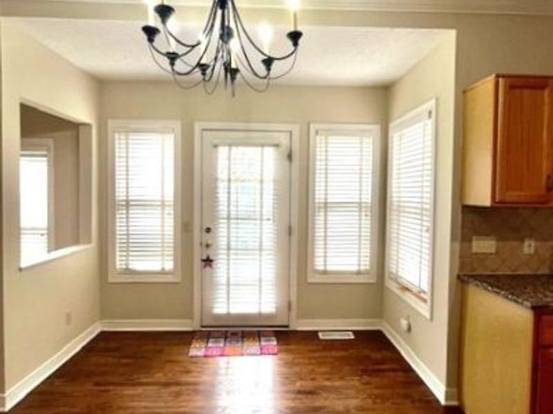 2858 Orchard Grove Court, Fairlawn, OH 44333 Photo 7