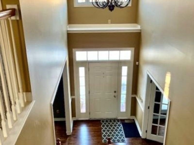 2858 Orchard Grove Court, Fairlawn, OH 44333 Photo 9