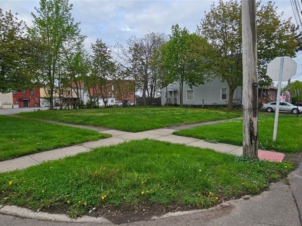 120 Beech Street, Fulton, NY 13069