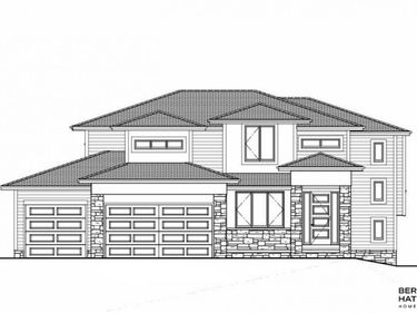 10209 S 214th Street, Gretna, NE 68028